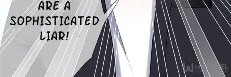 Legend Reboot Chapter 76 3